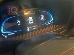 هيونداي فينو